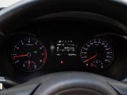 Kia Optima IV Краснодар  - изображение 39