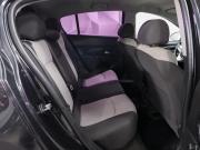 Chevrolet Cruze I Рестайлинг Ульяновск  - изображение 32
