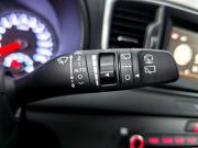 Kia Sportage IV Рестайлинг Москва  - изображение 41