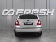 Ford Focus II Воронеж  - изображение 20