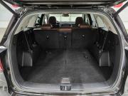 Kia Sorento III Prime Рестайлинг Казань  - изображение 40