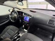 Kia Ceed II Рестайлинг Тверь  - изображение 40