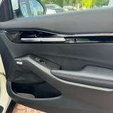 Kia Seltos I Пермь  - изображение 53