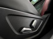 Geely Coolray I Волгоград  - изображение 62