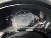 Kia Sorento III Prime Рестайлинг Кемерово  - изображение 50