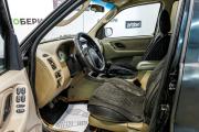 Ford Maverick III Ульяновск  - изображение 28