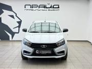 Lada (ВАЗ) Vesta I Ростов-на-Дону  - изображение 21
