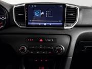 Kia Sportage IV Санкт-Петербург  - изображение 36