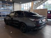 Omoda S5 GT Чебоксары  - изображение 39