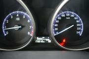 Mazda 3 II (BL) Рестайлинг Киров  - изображение 41