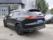 Chery Tiggo 8 Pro Max I Рестайлинг Санкт-Петербург  - изображение 34
