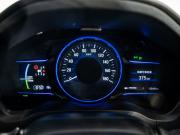 Honda Vezel I Иркутск  - изображение 39