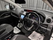 Mazda Premacy III (CW) Красноярск  - изображение 31