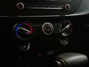 Kia Rio IV Рестайлинг Челябинск  - изображение 31