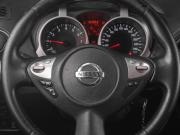 Nissan Juke I Тюмень  - изображение 32