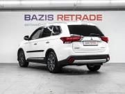 Mitsubishi Outlander III Рестайлинг 2 Тюмень  - изображение 34