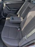 Kia Cerato II Набережные Челны  - изображение 42