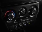 Lada (ВАЗ) Granta I Рестайлинг Санкт-Петербург  - изображение 35