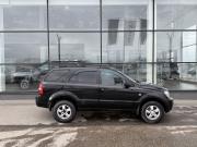 Kia Sorento I Рестайлинг Тверь  - изображение 24
