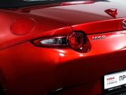 Mazda MX-5 IV (ND) Москва  - изображение 33