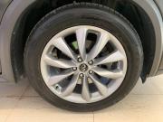 Infiniti QX50 II Челябинск  - изображение 37