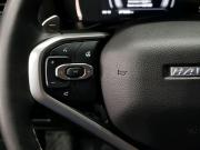 Haval Jolion I Ставрополь  - изображение 45