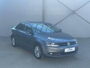 Volkswagen Jetta VI Тамбов  - изображение 22