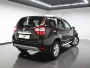 Nissan Terrano III (D10) Тверь  - изображение 24