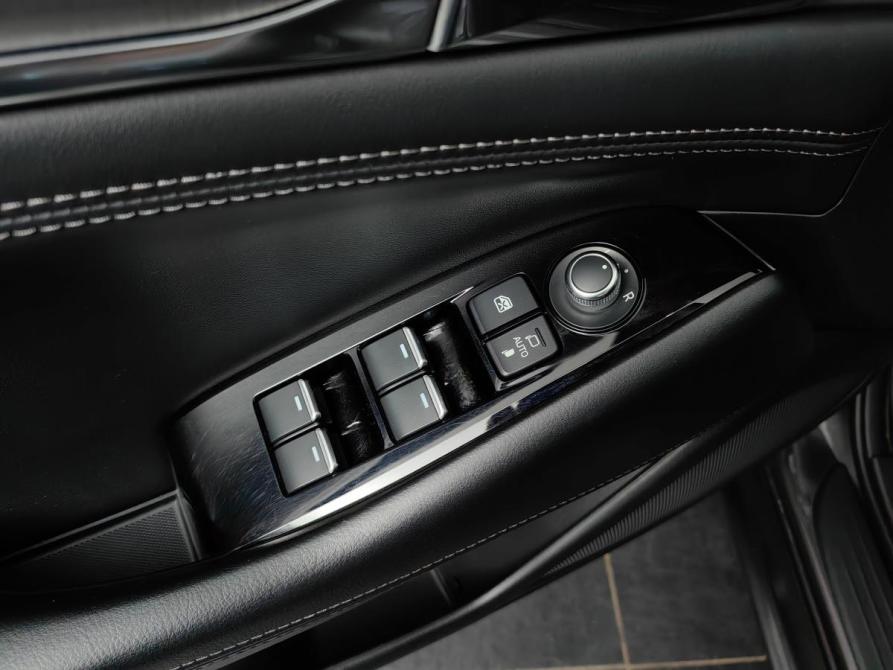 Mazda 6 III (GJ) Рестайлинг 2 Москва  - изображение 20