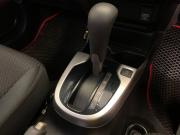 Honda Fit III Рестайлинг Челябинск  - изображение 40