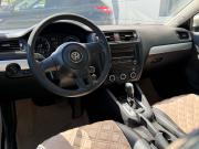 Volkswagen Jetta VI Нижний Новгород  - изображение 24
