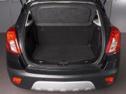 Opel Mokka I Минеральные Воды  - изображение 34