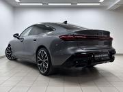 Audi A5 III (B10) Вологда  - изображение 27
