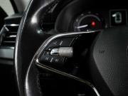 Skoda Rapid II Воронеж  - изображение 34