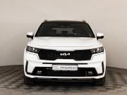 Kia Sorento IV Санкт-Петербург  - изображение 33