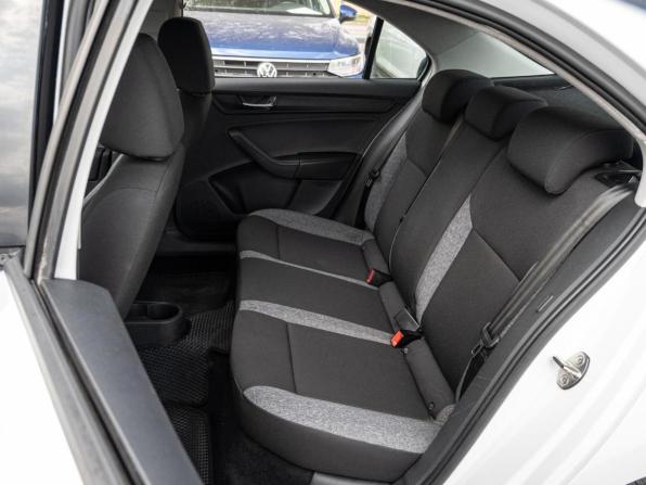 Skoda Rapid II с пробегом 2021 года, цена 1 130 000 рублей, 322308 км, лифтбек, Автокод Объявления