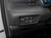 Toyota Highlander IV (XU70) Москва  - изображение 48