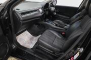 Honda Vezel I Новокузнецк  - изображение 50