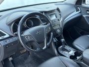 Hyundai Santa Fe III Москва  - изображение 34