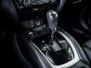 Nissan X-Trail III Ростов-на-Дону  - изображение 39