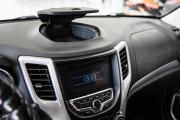 Changan CS35 Оренбург  - изображение 56