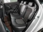 Hyundai ix35 I Рестайлинг Воронеж  - изображение 31