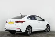 Hyundai Solaris II Сургут  - изображение 25