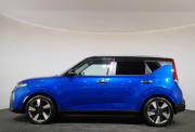 Kia Soul III Ярославль  - изображение 37