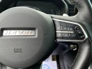 Haval F7 I Рестайлинг Чебоксары  - изображение 49
