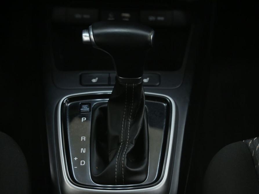 Kia Rio IV Иваново  - изображение 24