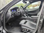 BMW 5 серии VII (G30/G31/G38) Санкт-Петербург  - изображение 45