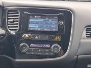 Mitsubishi Outlander III Набережные Челны  - изображение 48