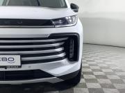 Exeed TXL I Рестайлинг Москва  - изображение 30