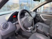 Renault Duster I Санкт-Петербург  - изображение 33
